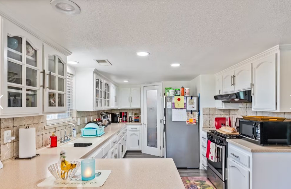 Warehouse for Sale in  California 93636